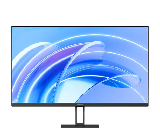 XIAOMI A27i - 1208060 - zdjęcie
